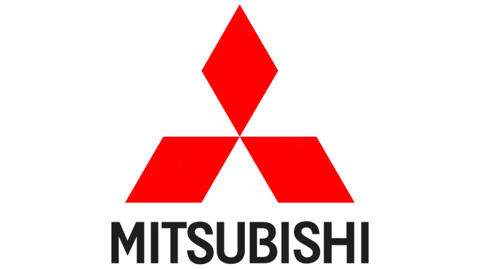 Up Robot - Mitsubishi Electric