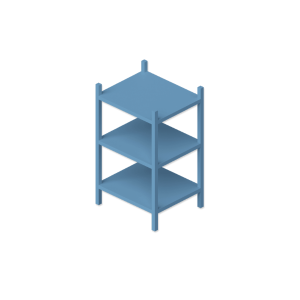 E10, E10(Titan) (2)