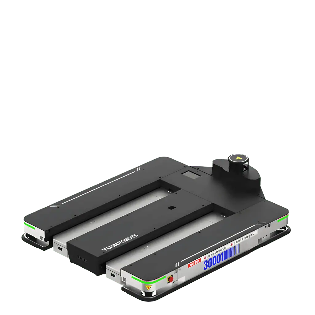 E10-Titan